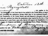 St Louis Genealogy